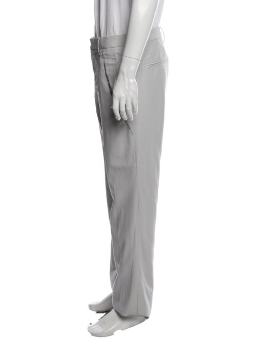 Christian Dada Pants