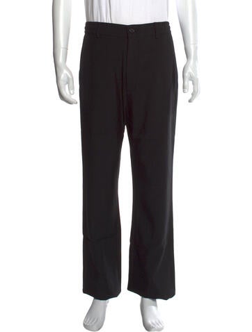 Christian Dada Pants Dress Us34, It50 | L