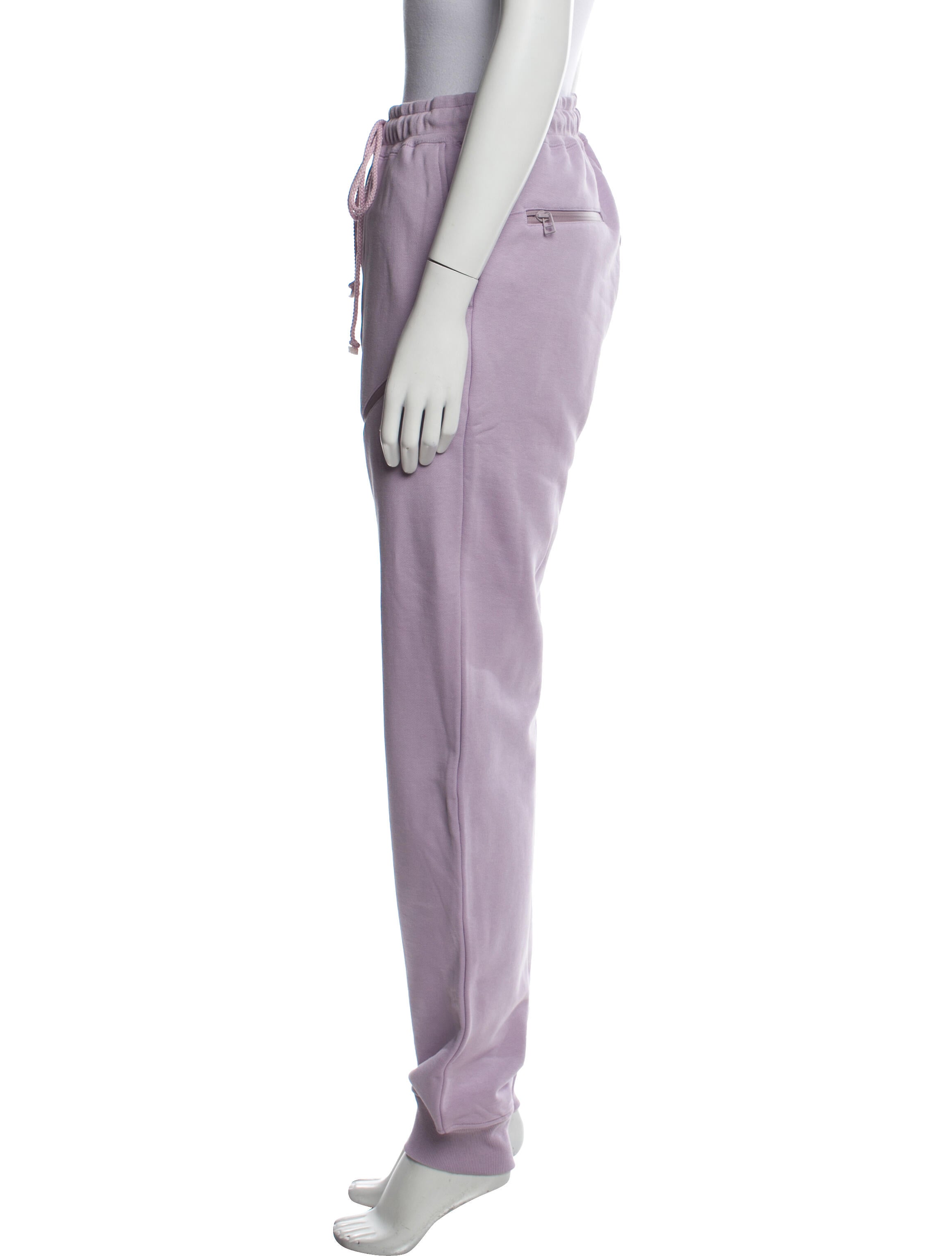 Christian Dada Sweatpants