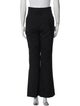 Christian Dada Wide Leg Pants