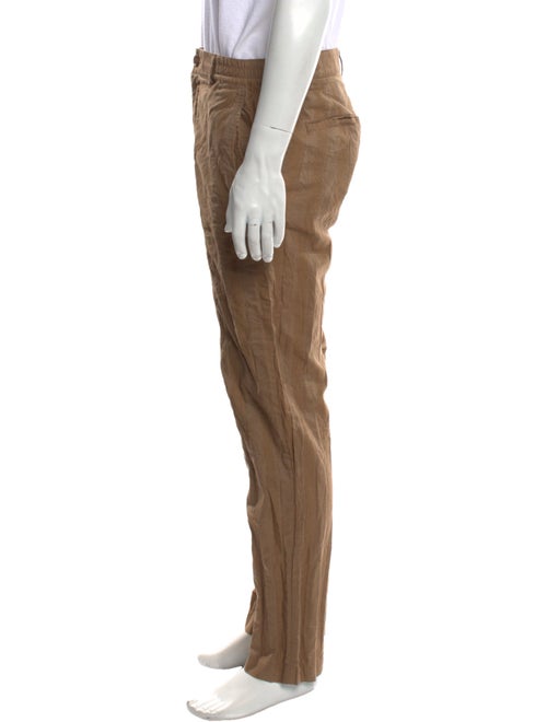 Christian Dada Pants