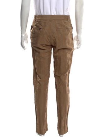 Christian Dada Pants