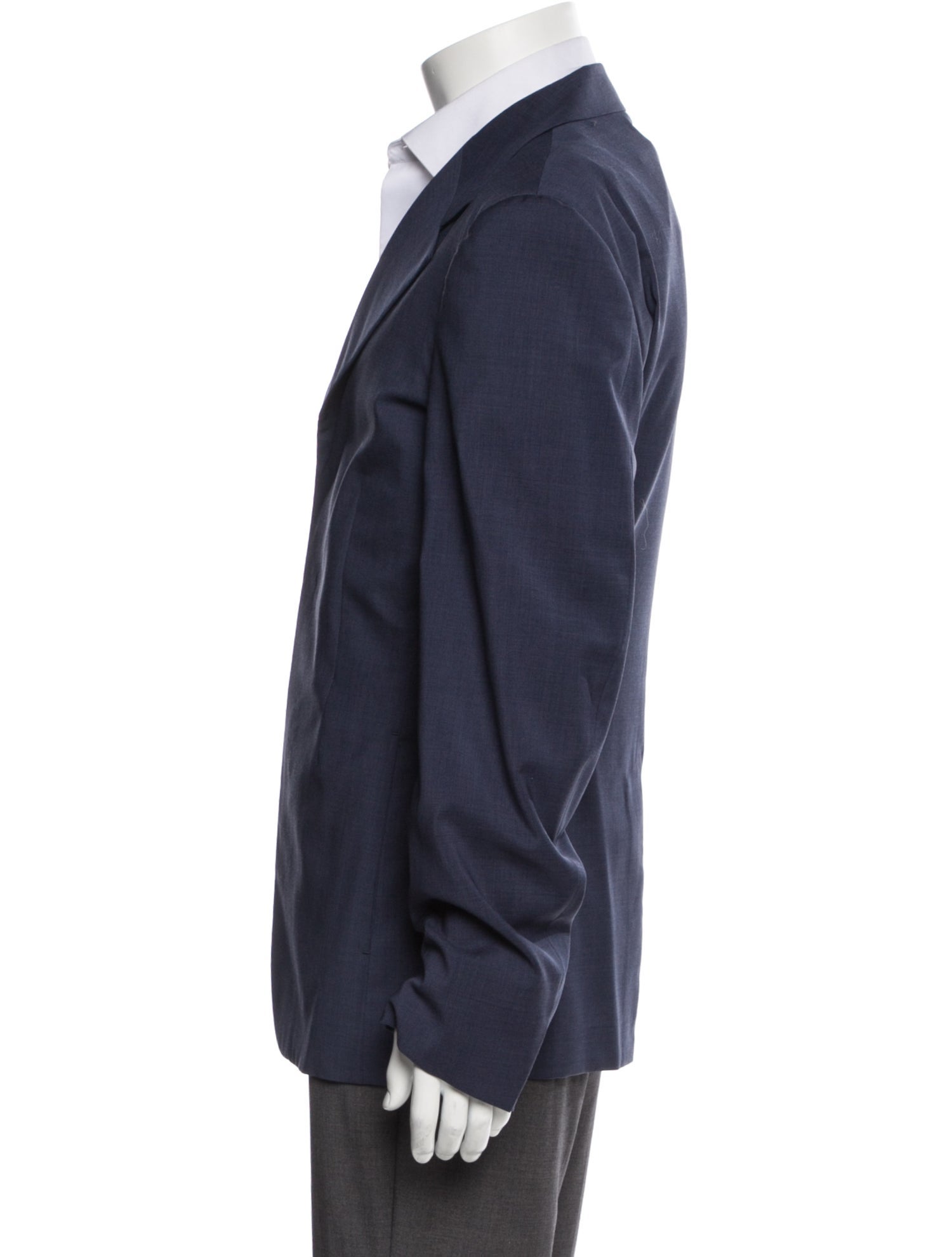 Comme des Garçons Homme Plus Blazer w/ Tags