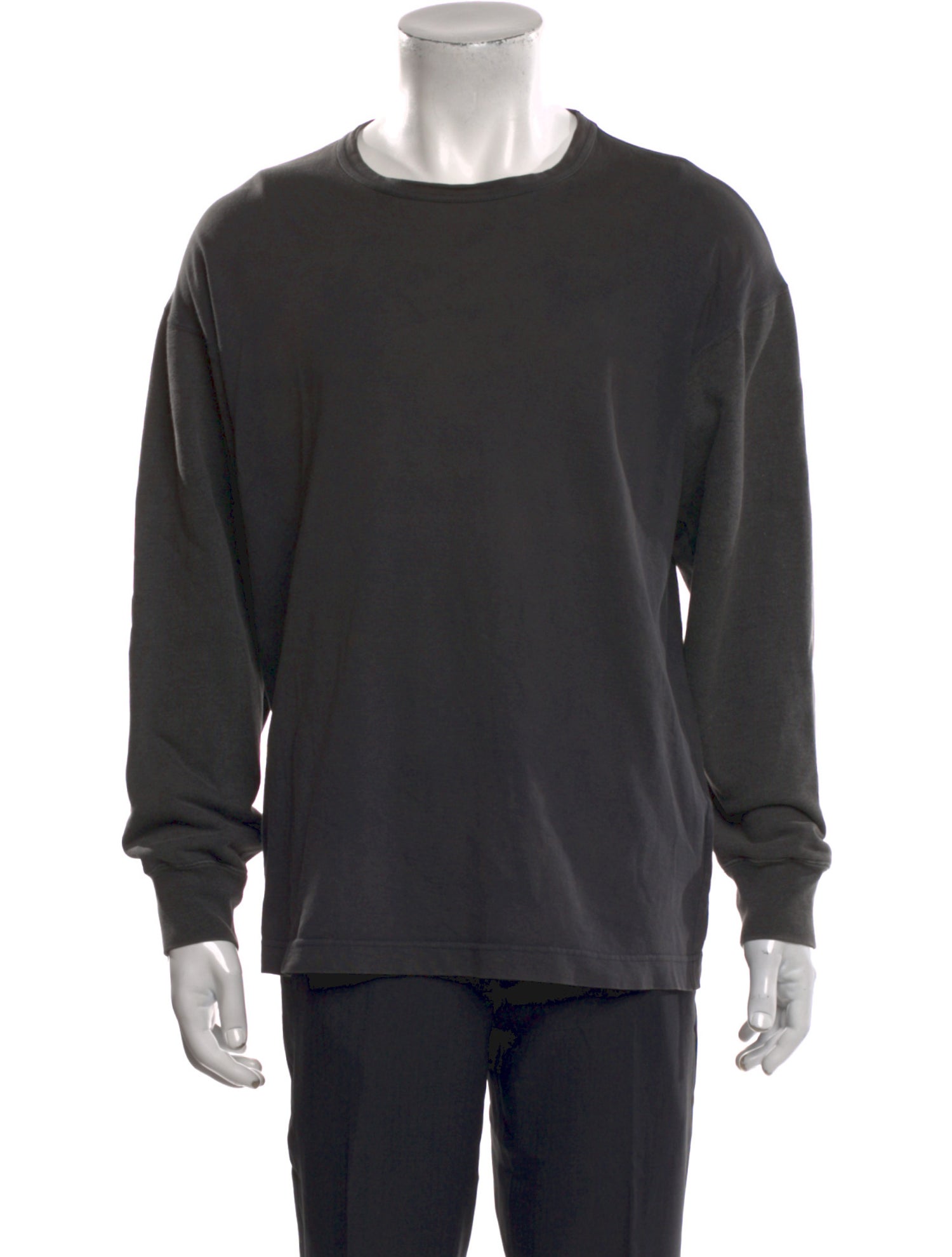 Comme des Garçons Homme Vintage 1998 T-Shirt