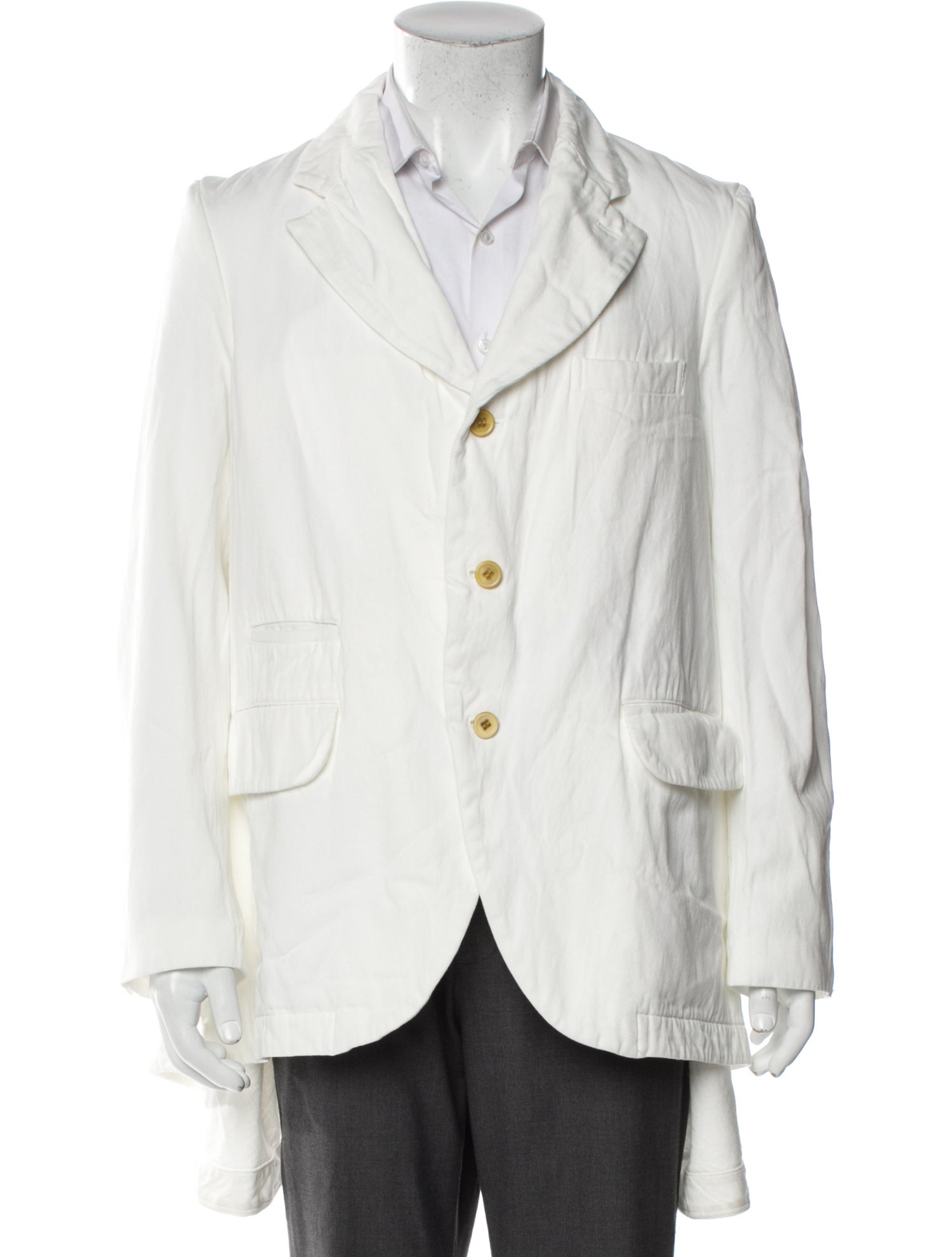 【monky】Aimé Leon Dore Jacket ジャケット 2025年最新】aime leon dore ジャケットの人気アイテム - メルカリ