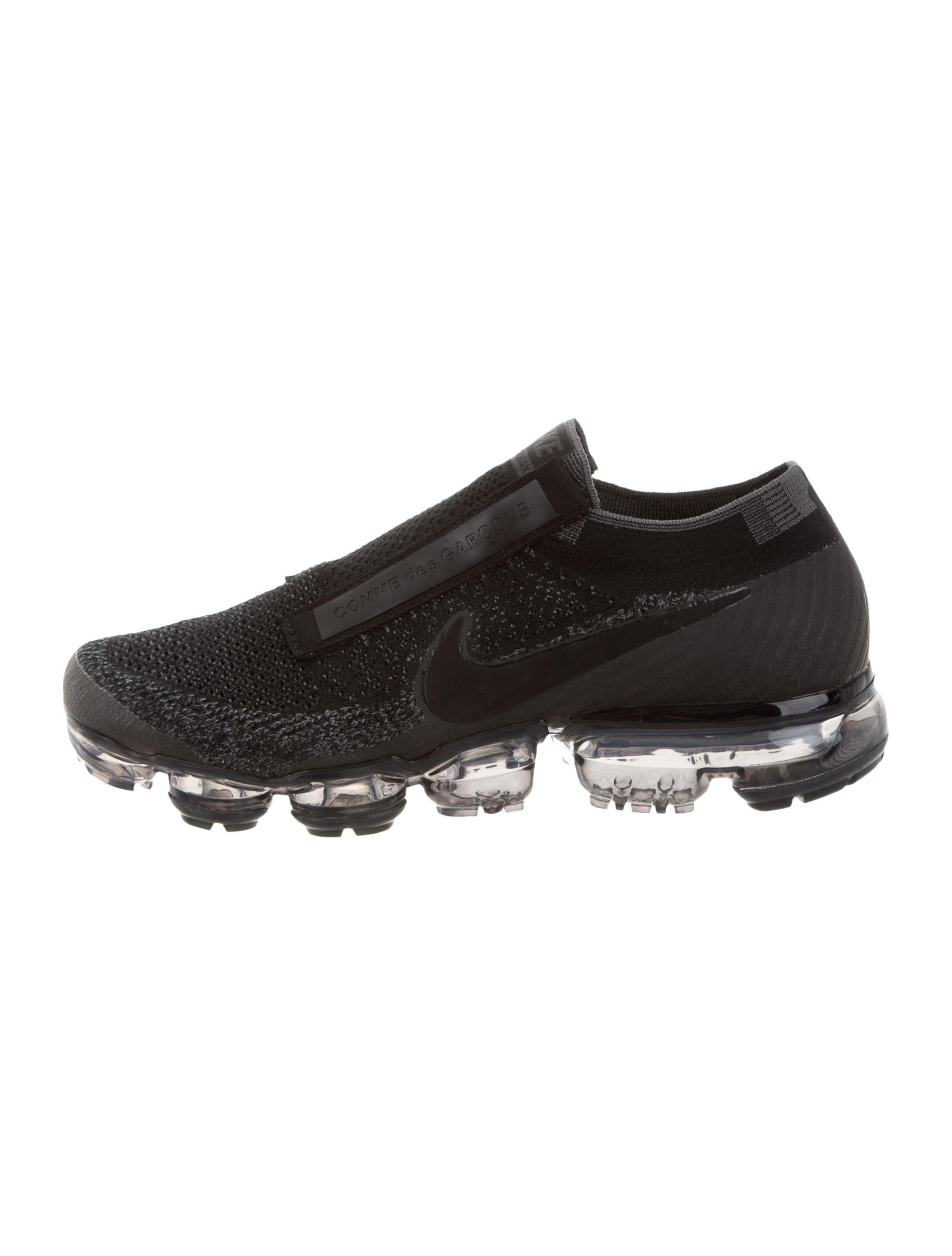 cdg sneakers comme des gar 231 ons x nike air vapormax fk cdg sneakers w cdg sneakers comme des gar 231 ons x nike air vapormax fk cdg sneakers w