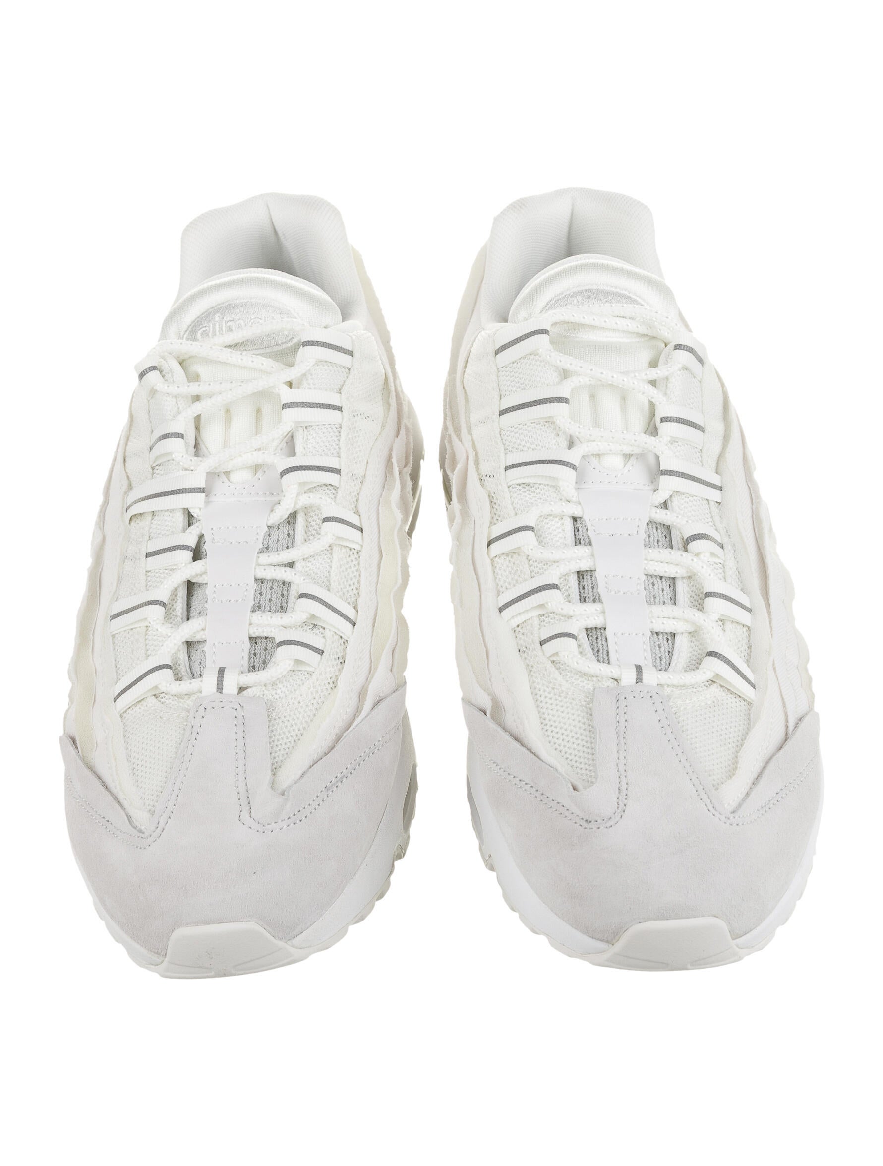 air max 2028 air max 2028