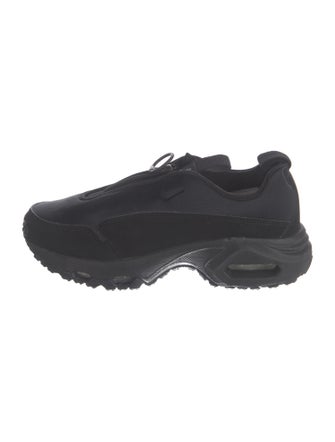 Comme des Garçons x Nike Neoprene Sneakers