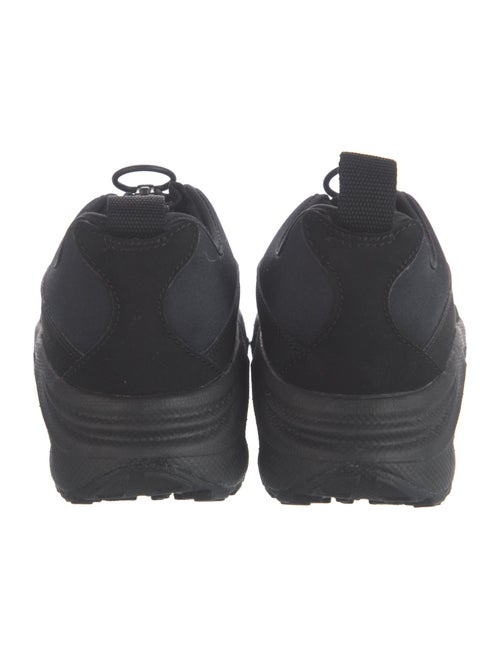 Comme des Garçons x Nike Neoprene Sneakers
