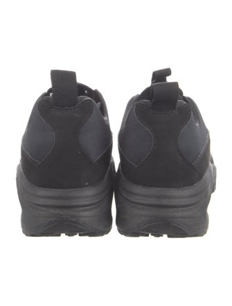 Comme des Garçons x Nike Neoprene Chunky Sneakers