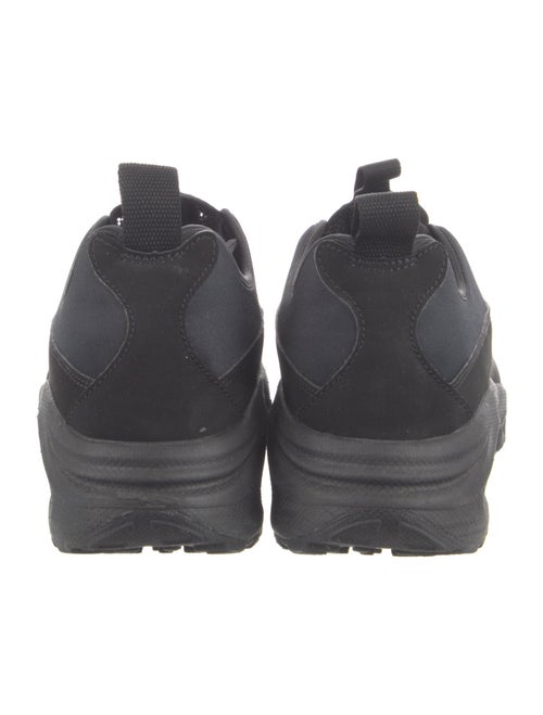 Comme des Garçons x Nike Neoprene Chunky Sneakers