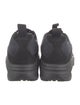 Comme des Garçons x Nike Neoprene Chunky Sneakers