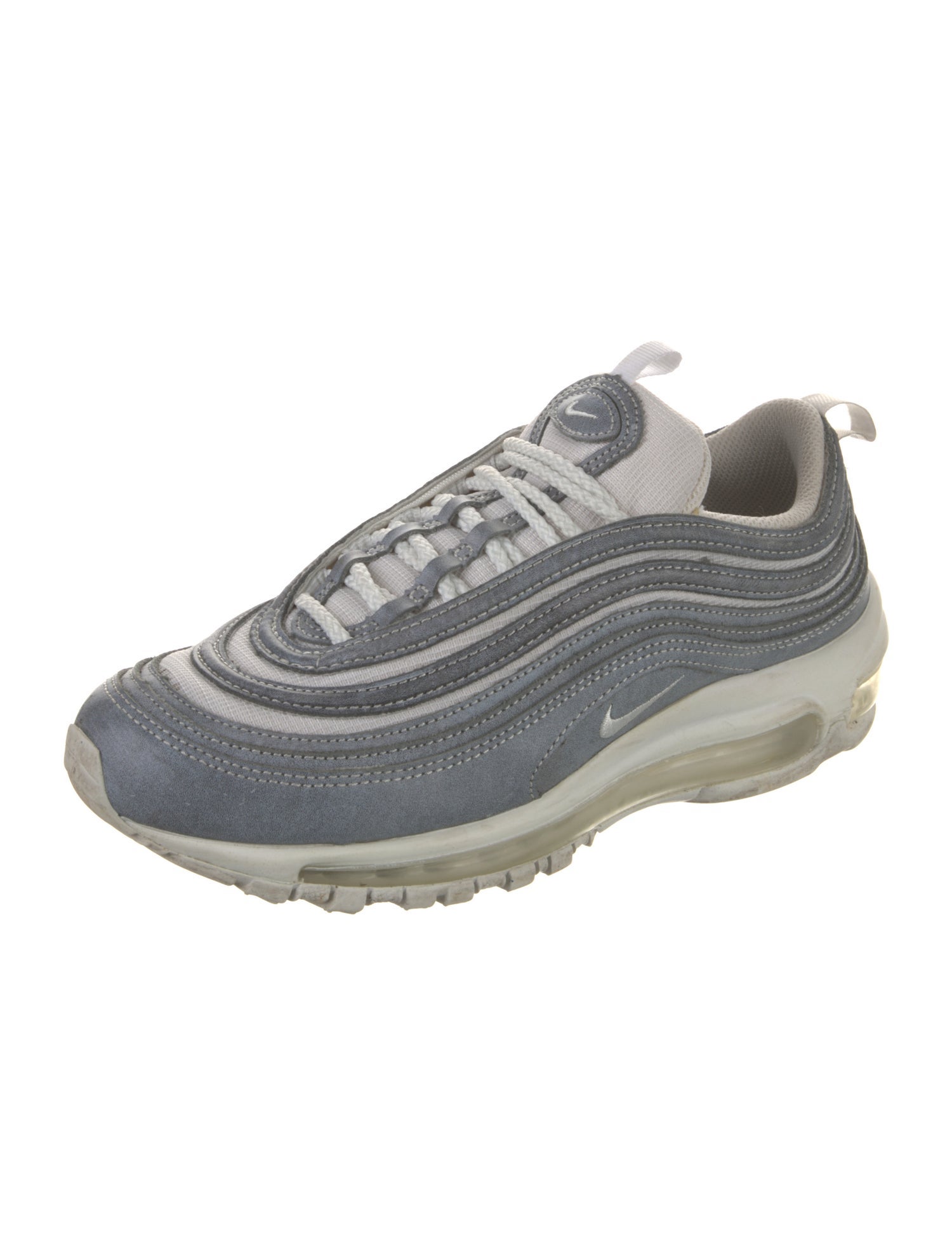 Comme des Garçons x Nike Sneakers