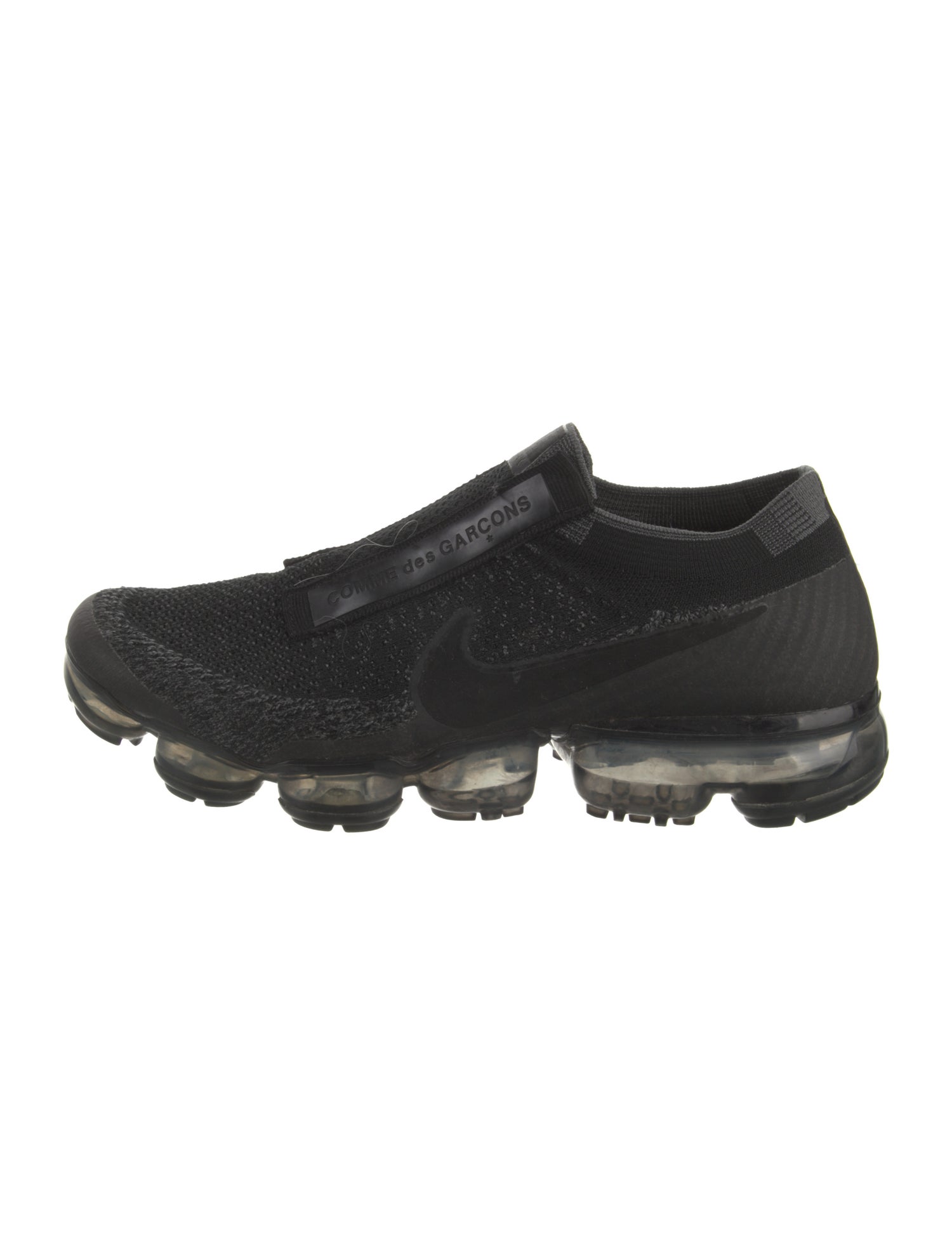Comme des Garçons x Nike Sneakers