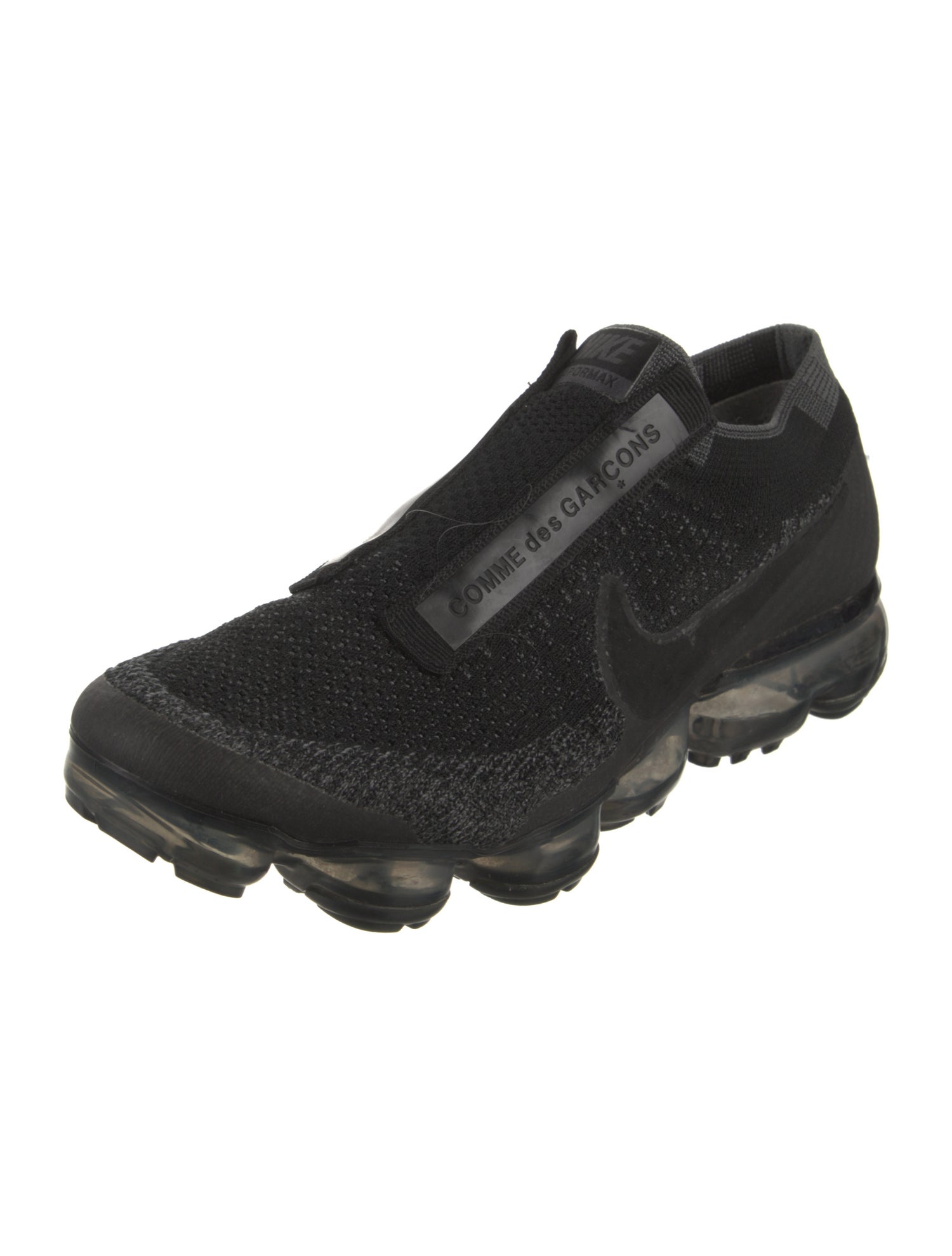 Comme des Garçons x Nike Sneakers