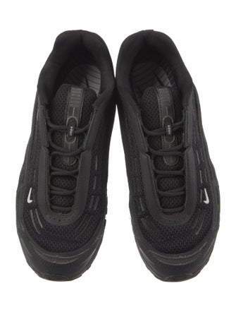 Comme des Garçons x Nike Sneakers