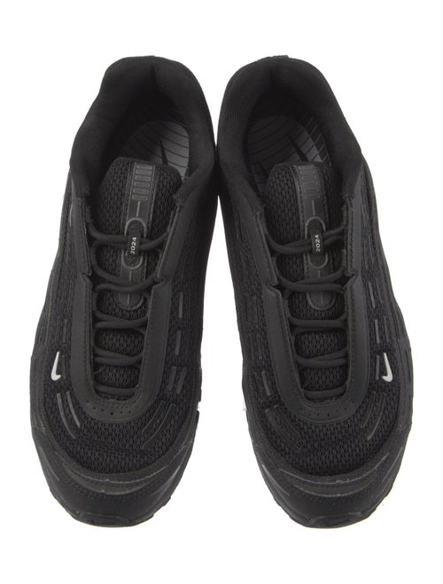 Comme des Garçons x Nike Sneakers