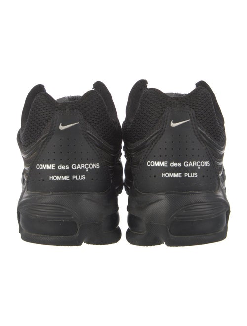 Comme des Garçons x Nike Sneakers