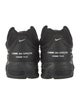 Comme des Garçons x Nike Sneakers