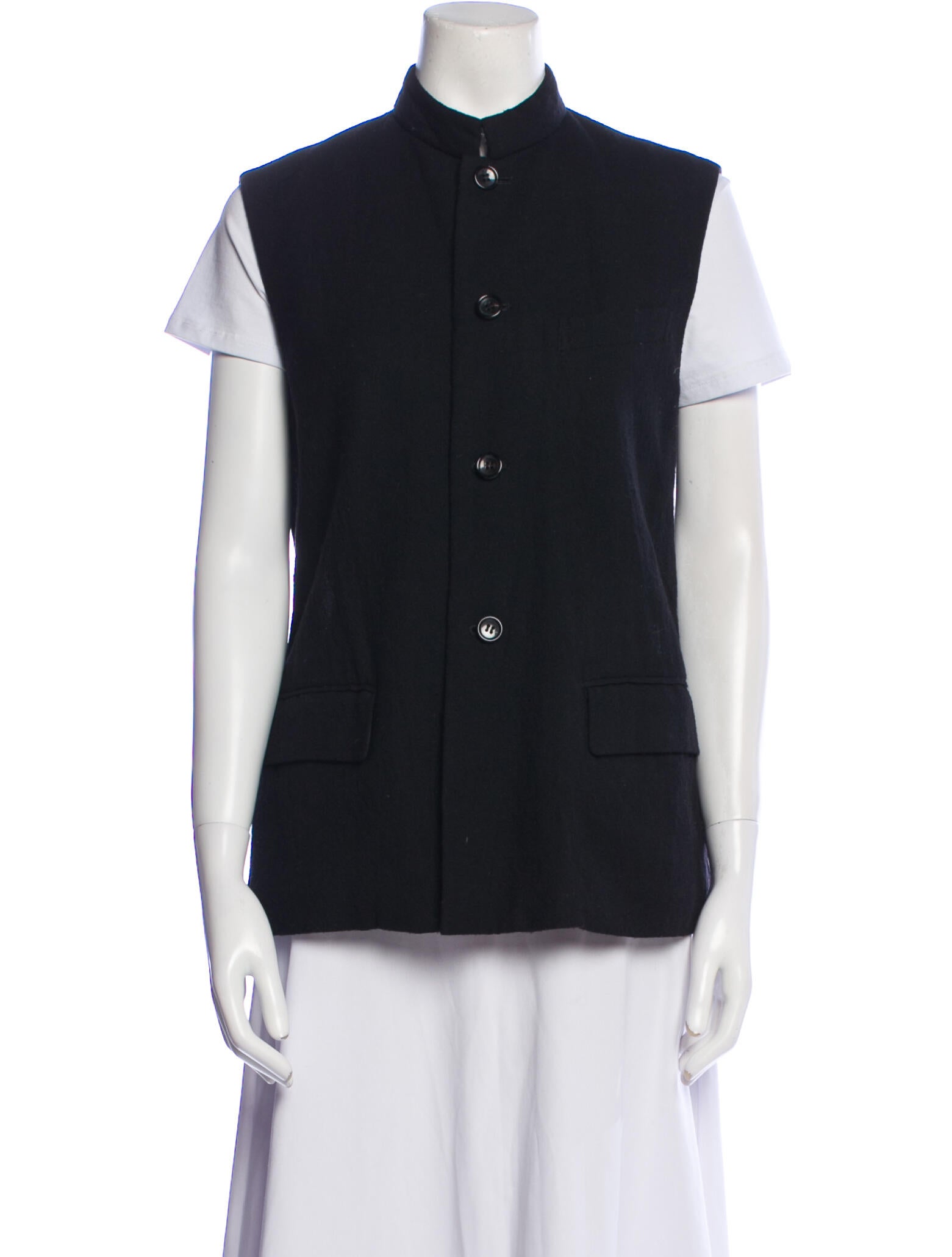 1994 A/W robe de chambre 