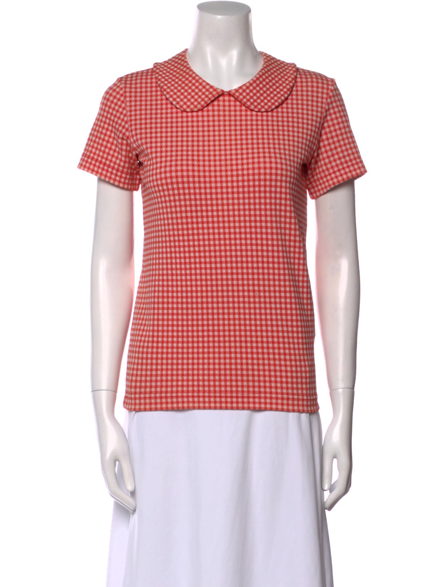 Comme des Garçons Robe de Chambre Vintage 1996 Polo