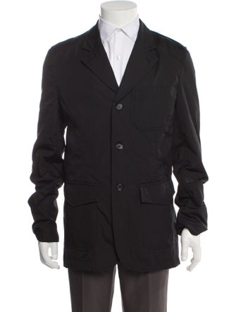 Comme des Garçons SHIRT Jacket