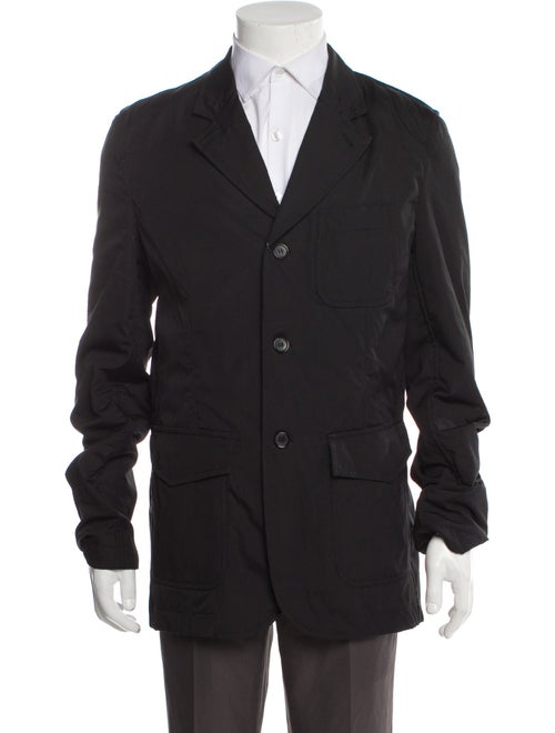 Comme des Garçons SHIRT Jacket