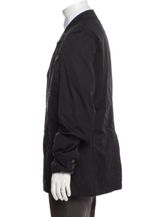 Comme des Garçons SHIRT Jacket