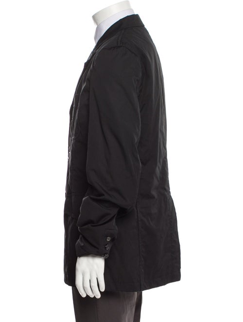 Comme des Garçons SHIRT Jacket