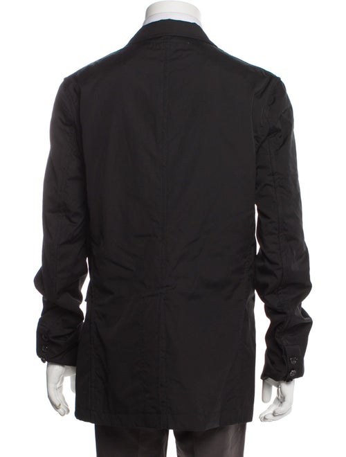 Comme des Garçons SHIRT Jacket