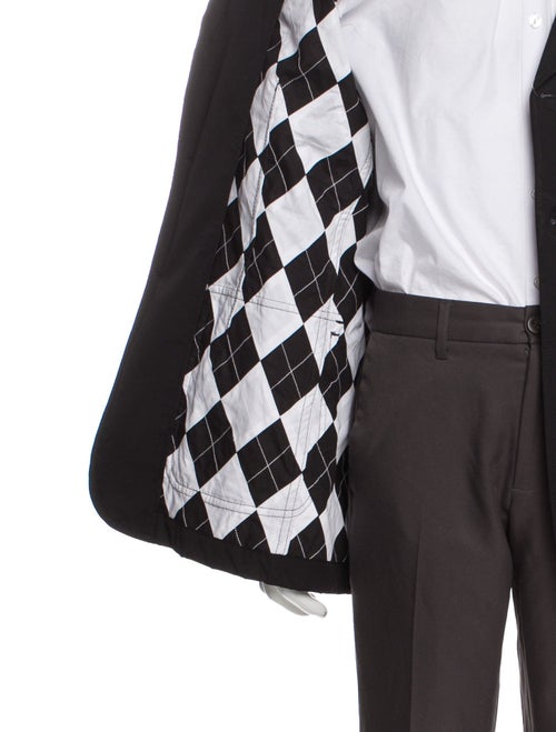 Comme des Garçons SHIRT Jacket