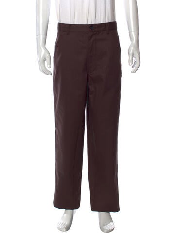 Comme des Garçons Shirt Pants Dress L