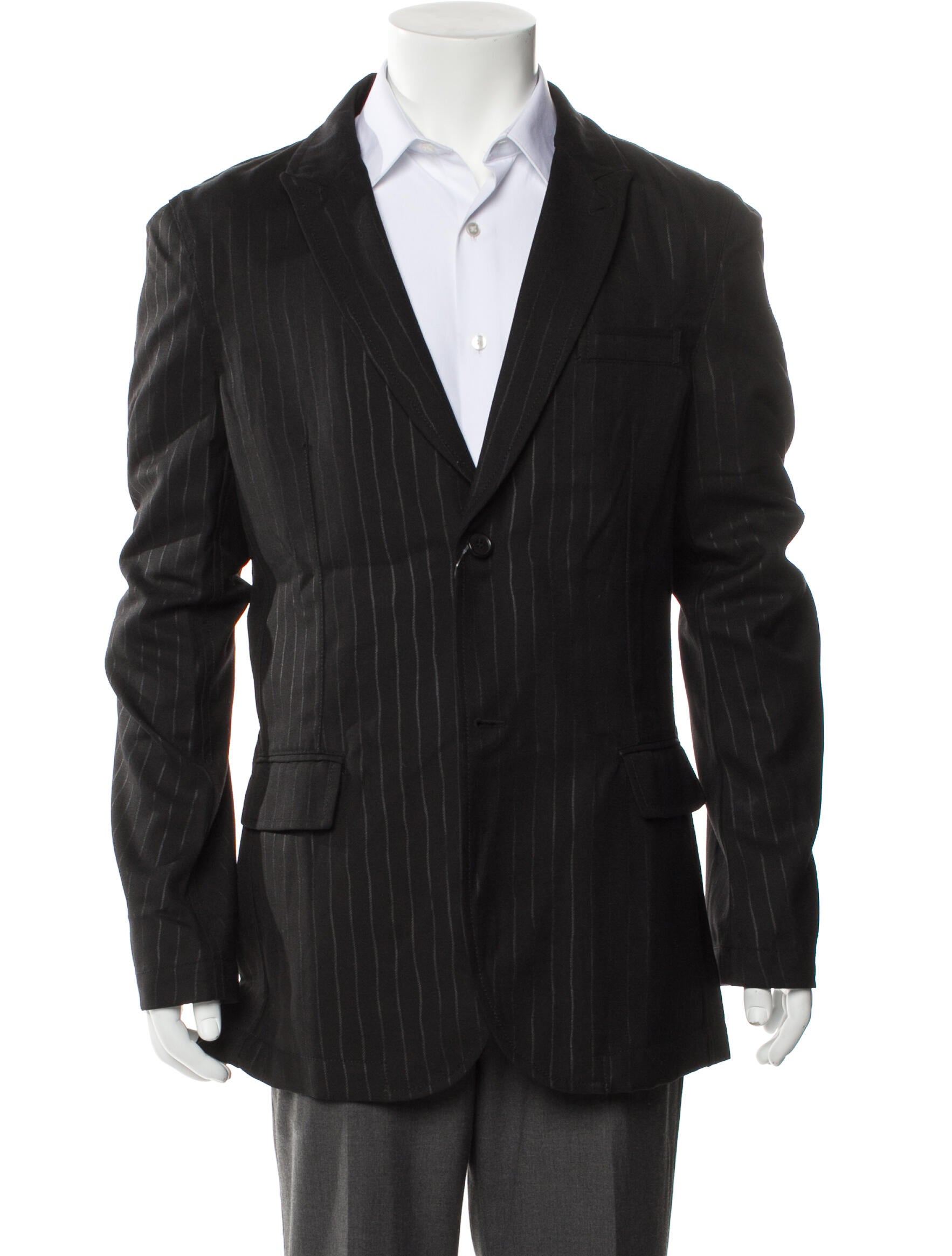 Comme des Garçons SHIRT Blazer w/ Tags