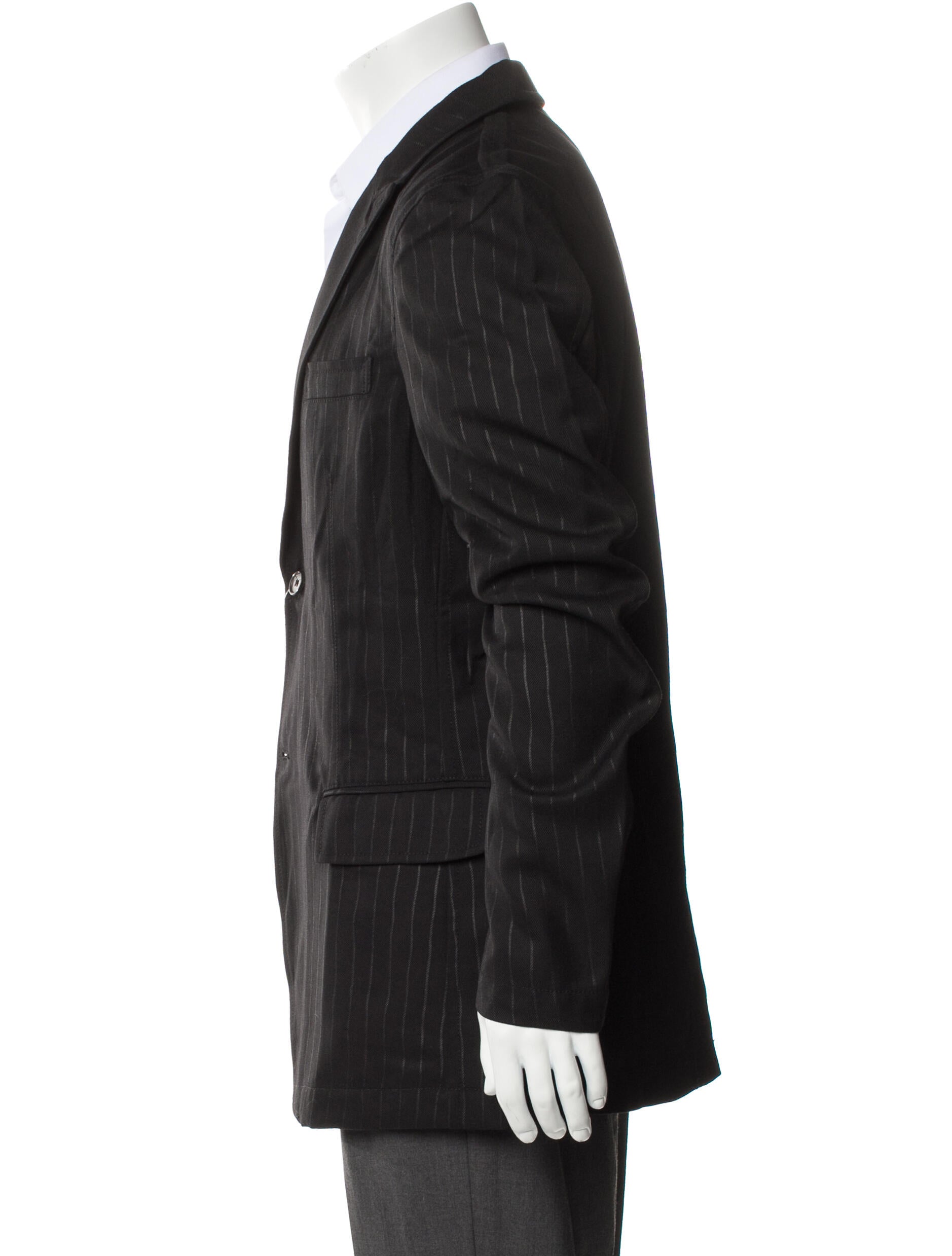 Comme des Garçons SHIRT Blazer w/ Tags