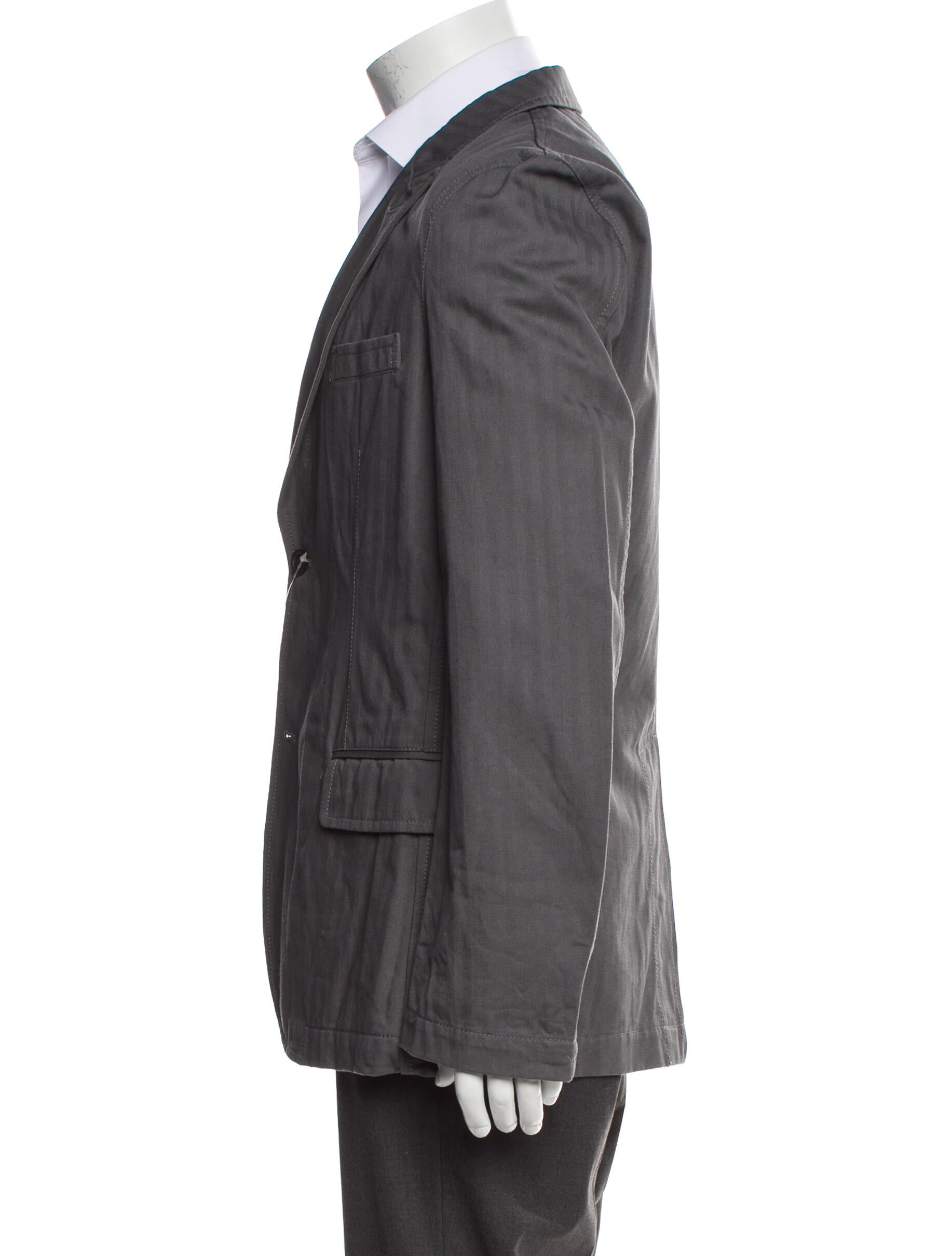 Comme des Garçons SHIRT Blazer w/ Tags