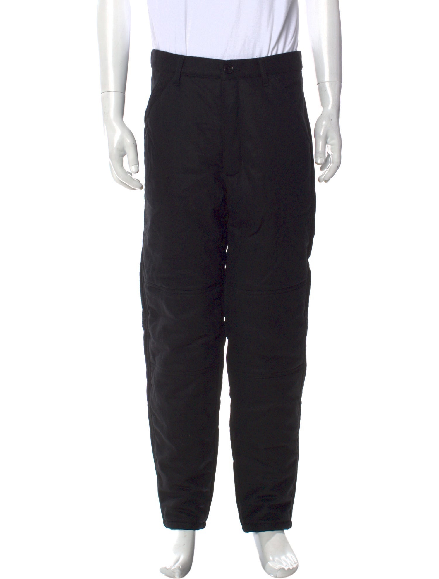 Comme des Garçons SHIRT Pants w/ Tags