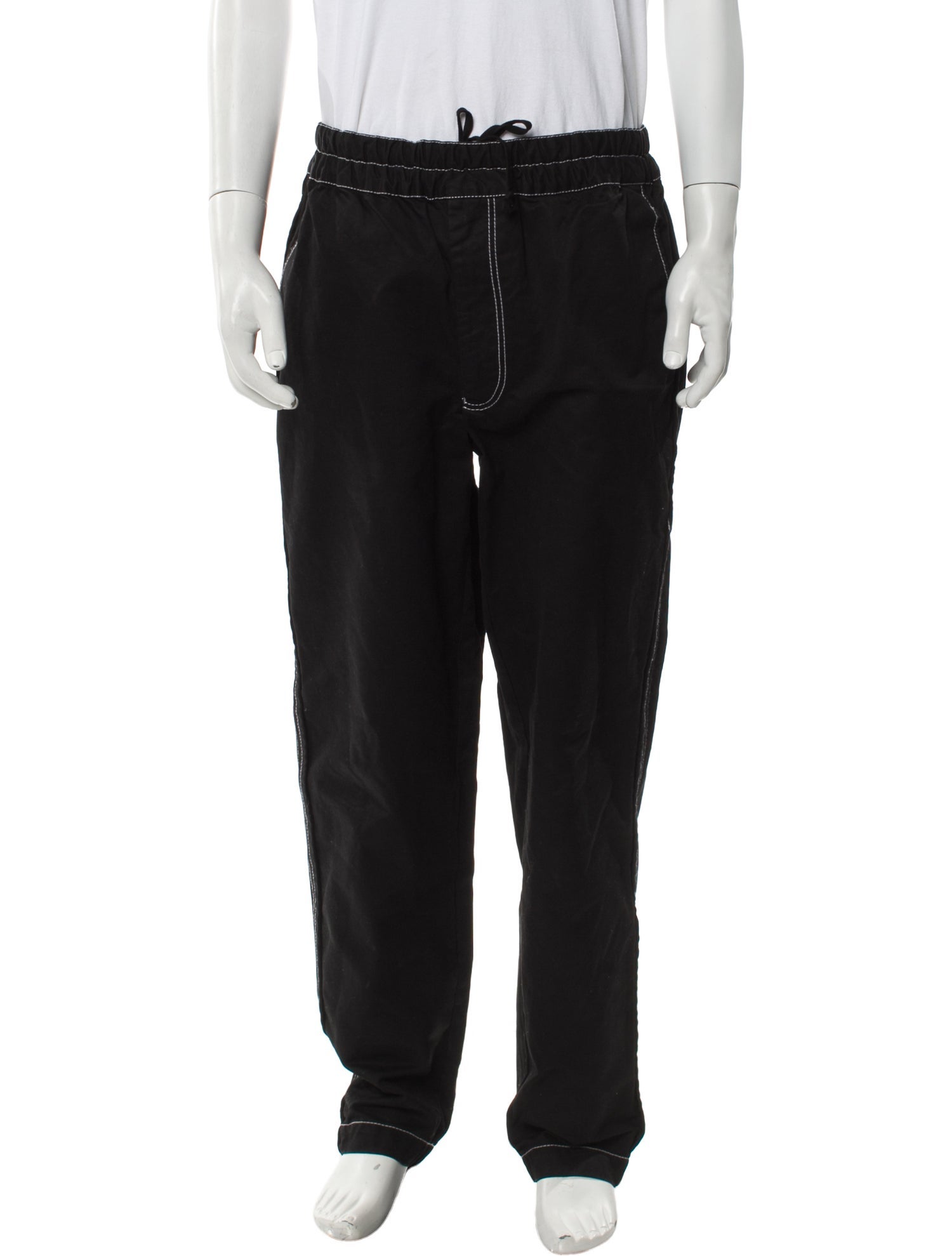 Comme des Garçons SHIRT Joggers