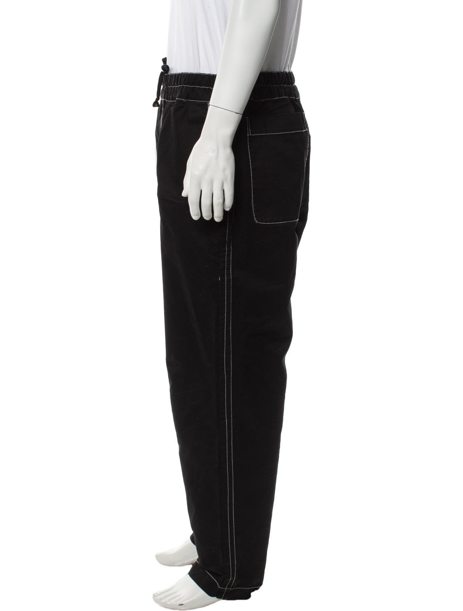 Comme des Garçons SHIRT Joggers