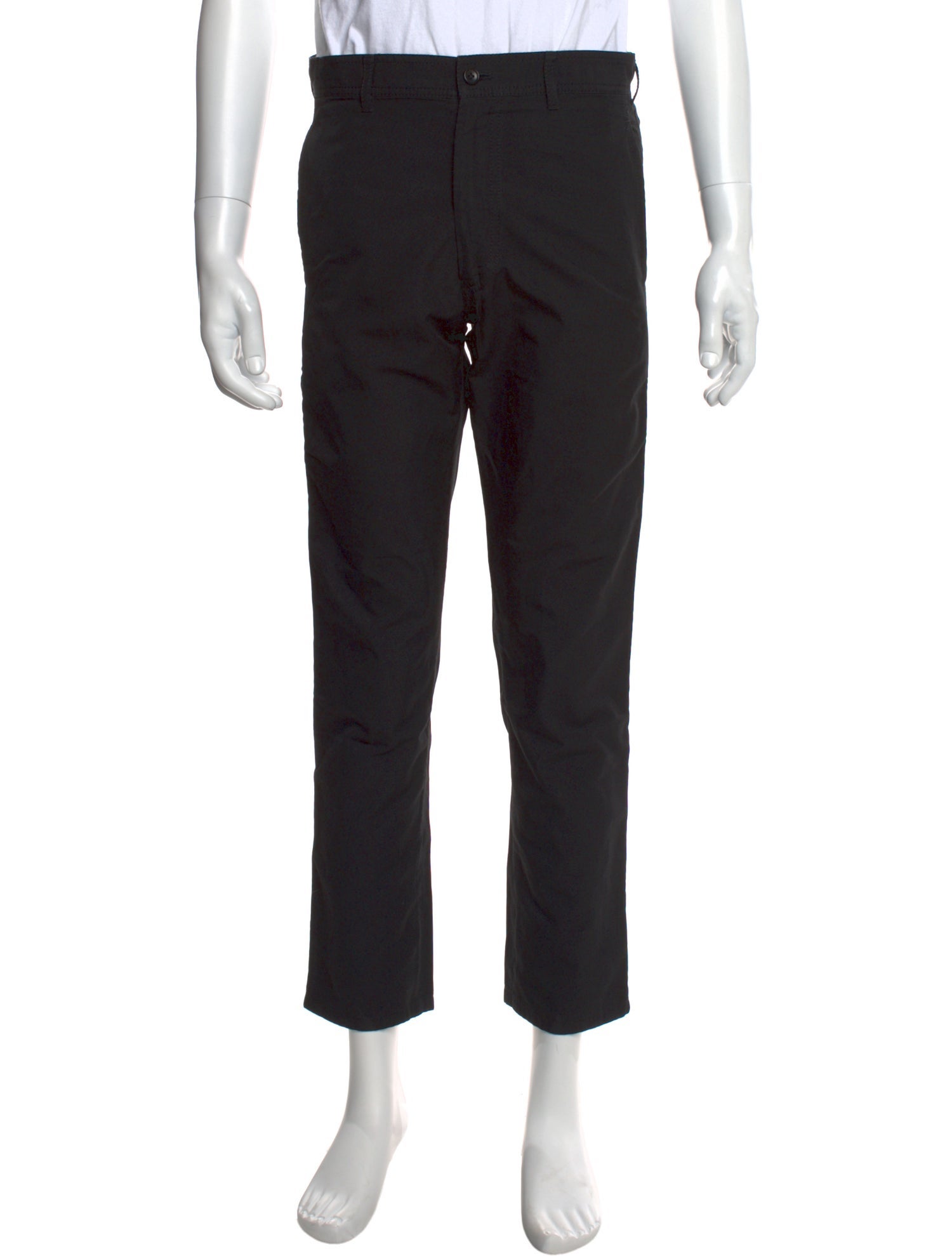 Comme des Garçons SHIRT Pants