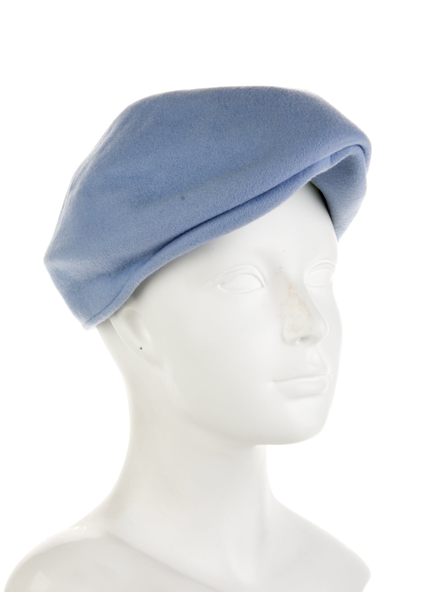 Comme des Garçons SHIRT Beret Hat