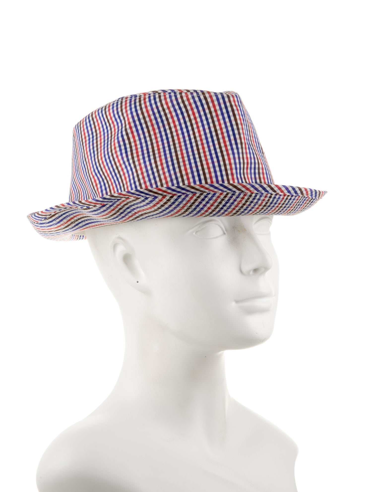 Comme des Garçons SHIRT bucket hat