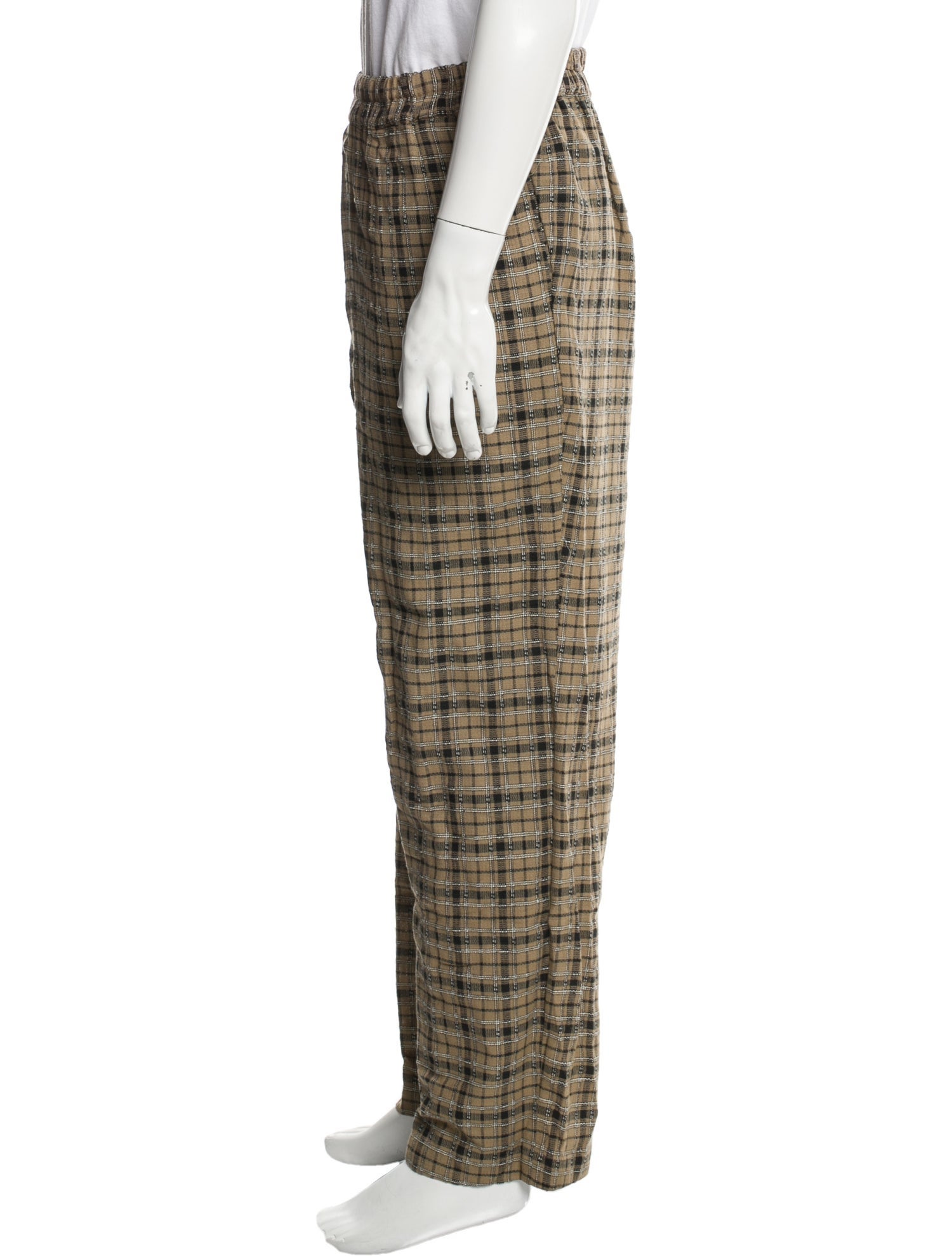 Comme des Garçons SHIRT Vintage Pants