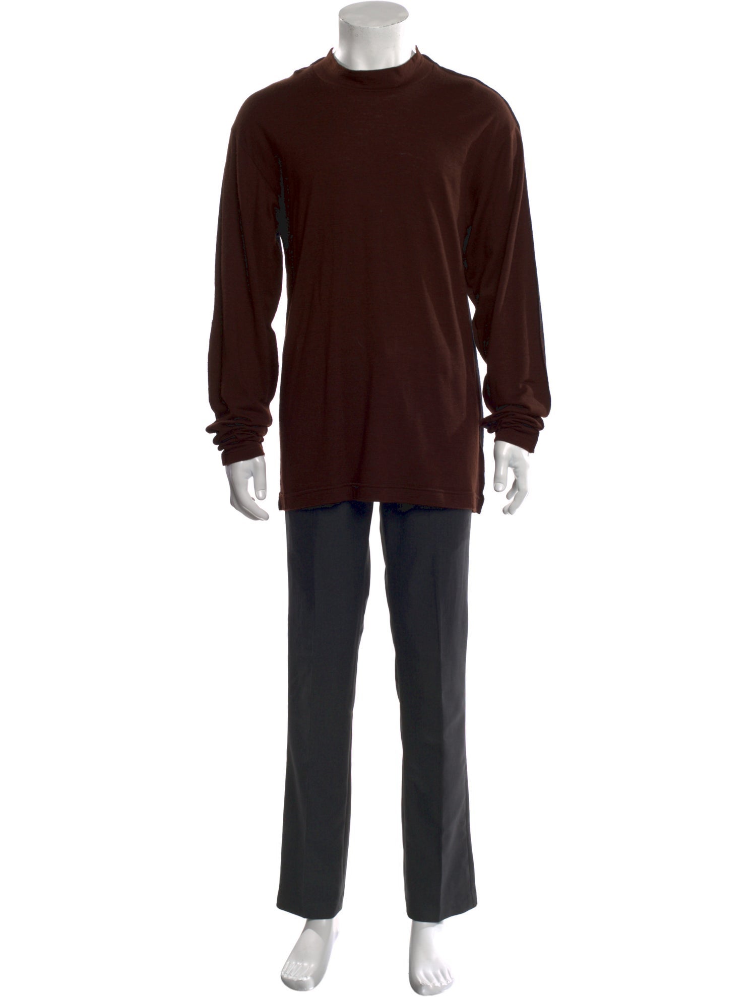 Comme des Garçons SHIRT Vintage 1990's T-Shirt