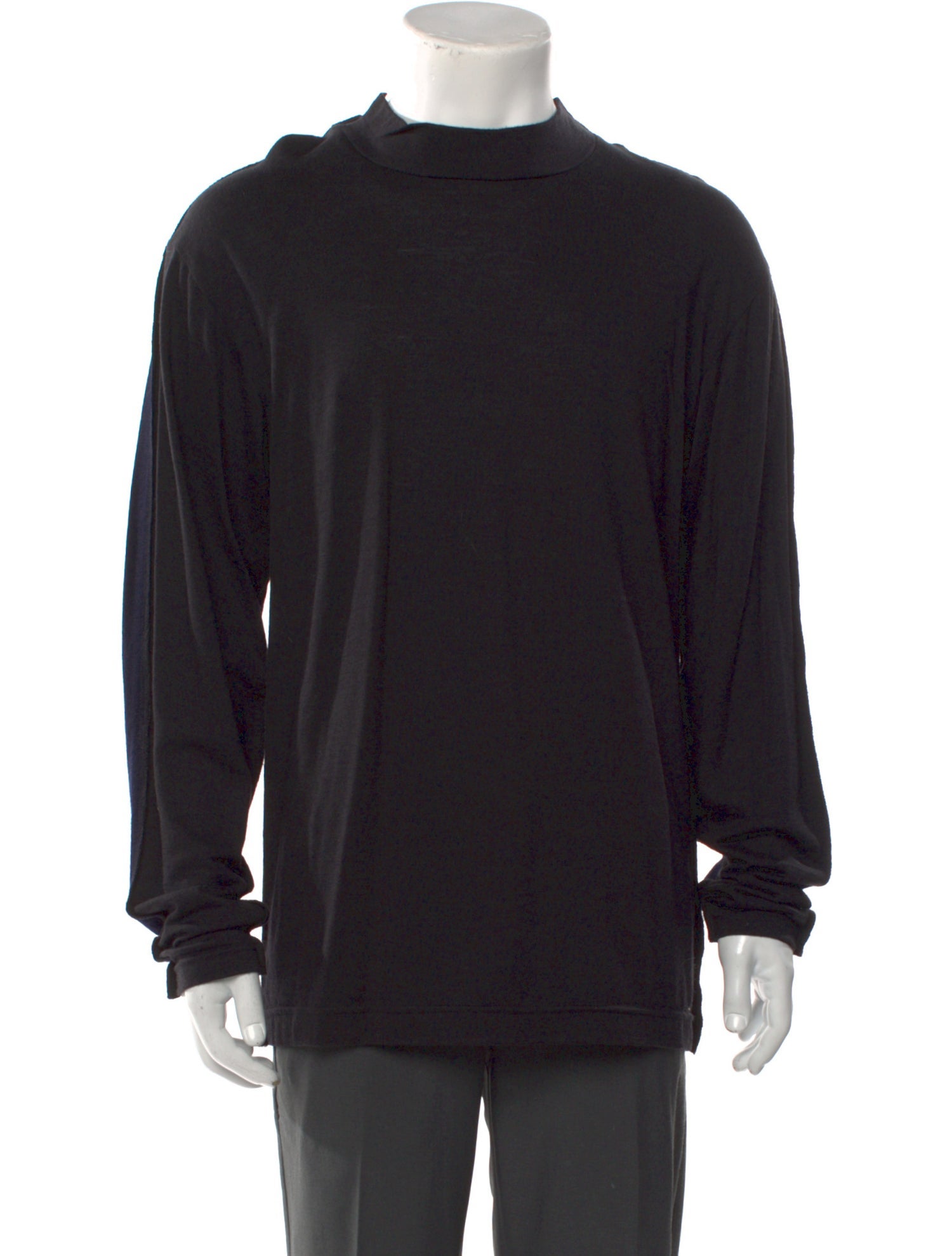 Comme des Garçons SHIRT Vintage 2003 T-Shirt