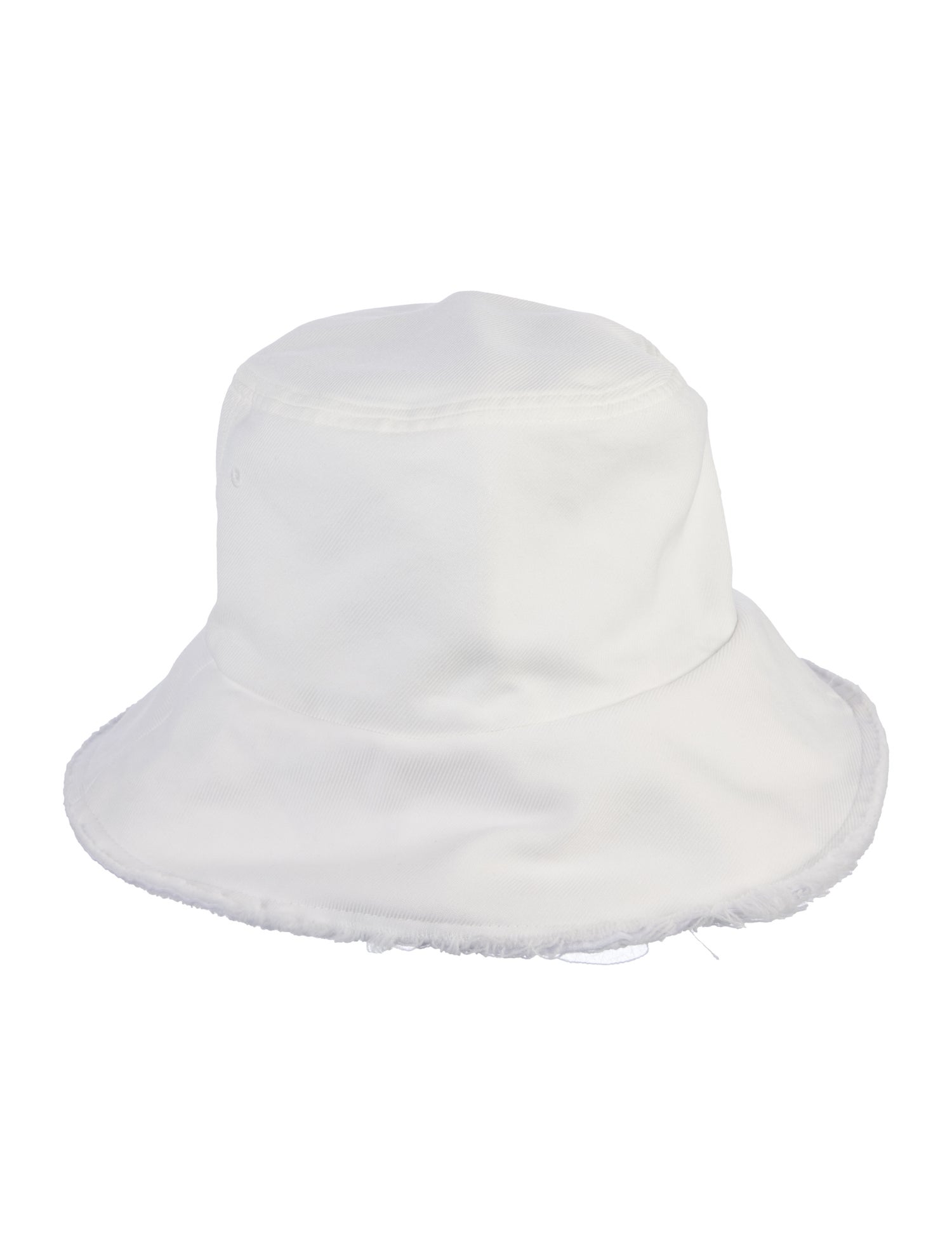 Comme des Garçons SHIRT Bucket Hat w/Tags