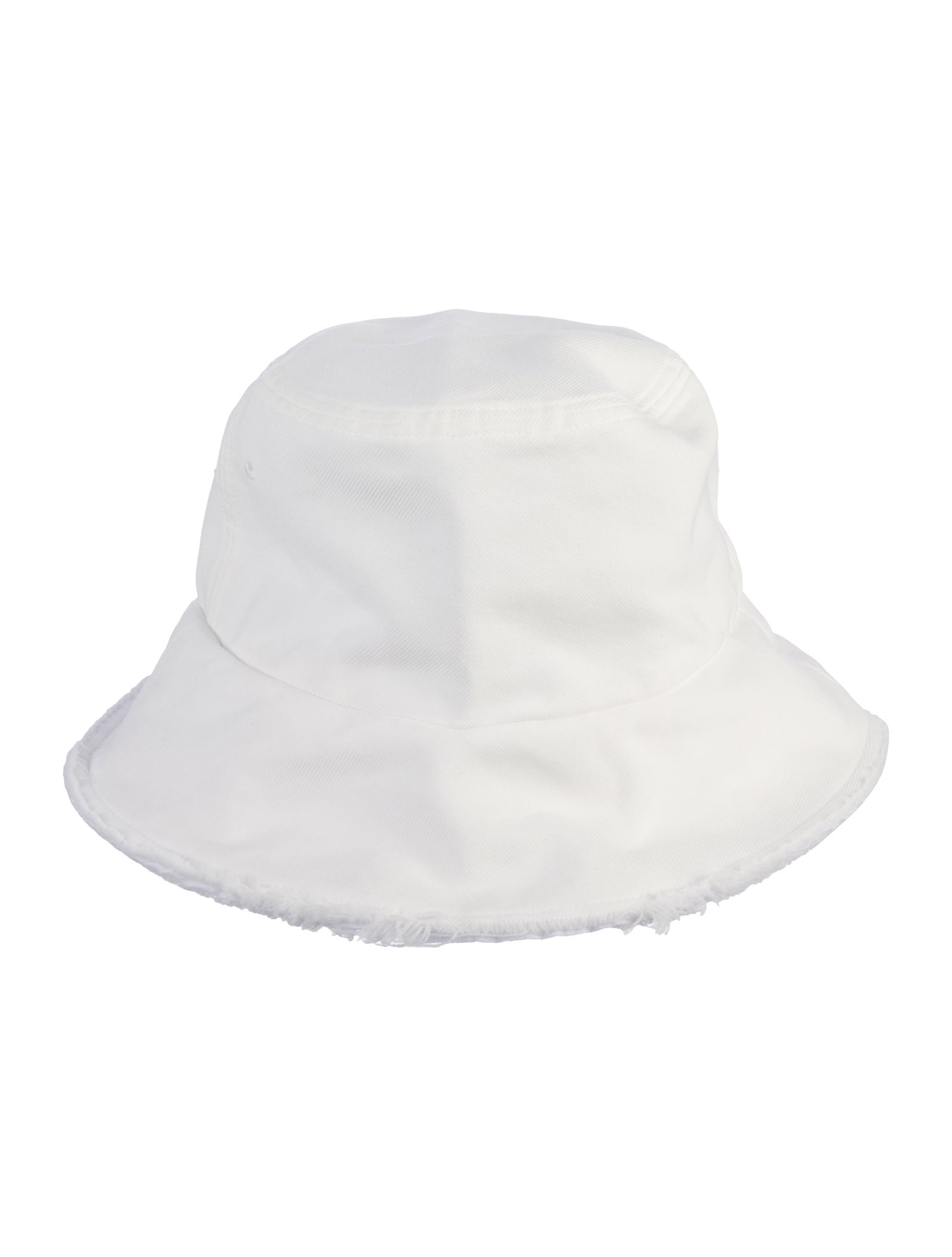 Comme des Garçons SHIRT Bucket Hat w/Tags