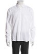 Comme des Garçons SHIRT Long Sleeve Shirt