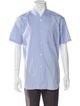 Comme des Garçons SHIRT Short Sleeve Shirt