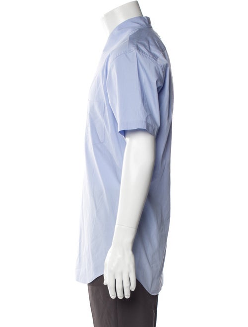 Comme des Garçons SHIRT Short Sleeve Shirt