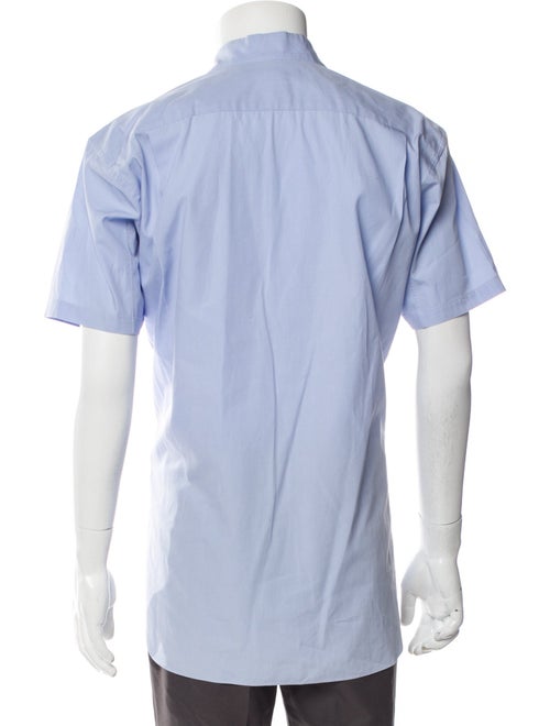 Comme des Garçons SHIRT Short Sleeve Shirt